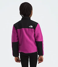 Kids’ Denali Jacket