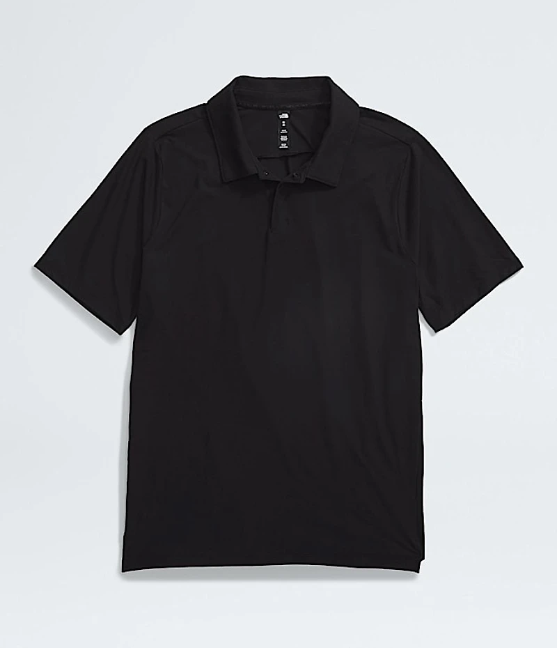 Men’s Dune Sky Polo