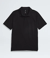Men’s Dune Sky Polo