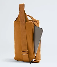 Berkeley Field Bag
