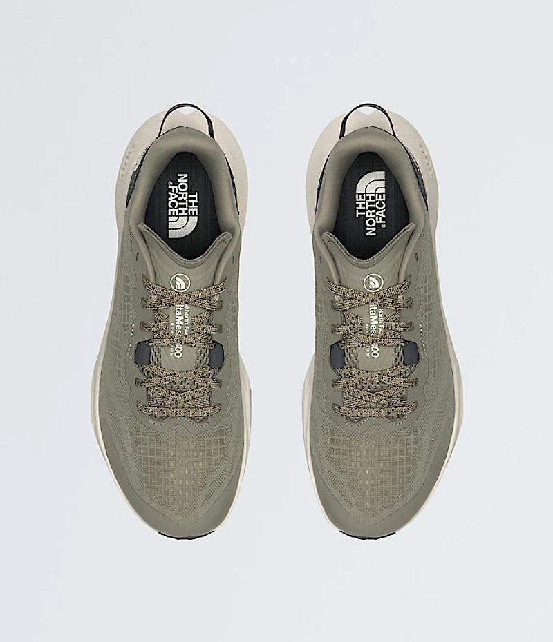 Men’s Altamesa 300 Shoes