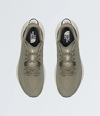 Men’s Altamesa 300 Shoes