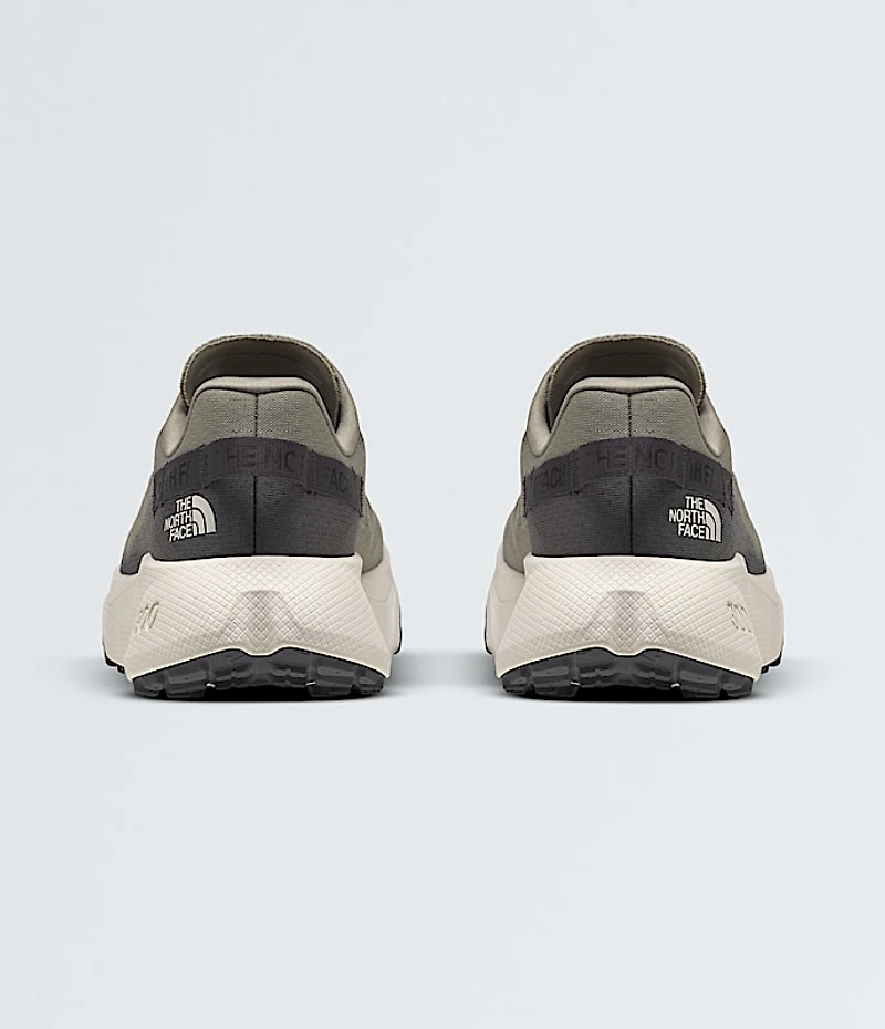 Men’s Altamesa 300 Shoes