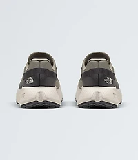 Men’s Altamesa 300 Shoes