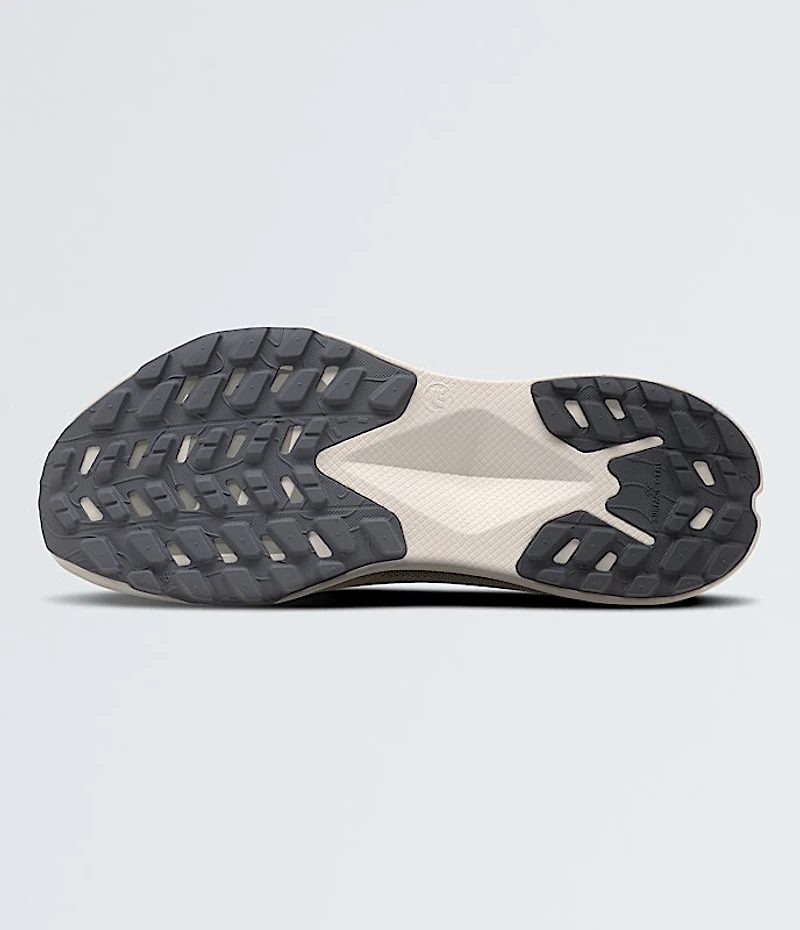 Men’s Altamesa 300 Shoes