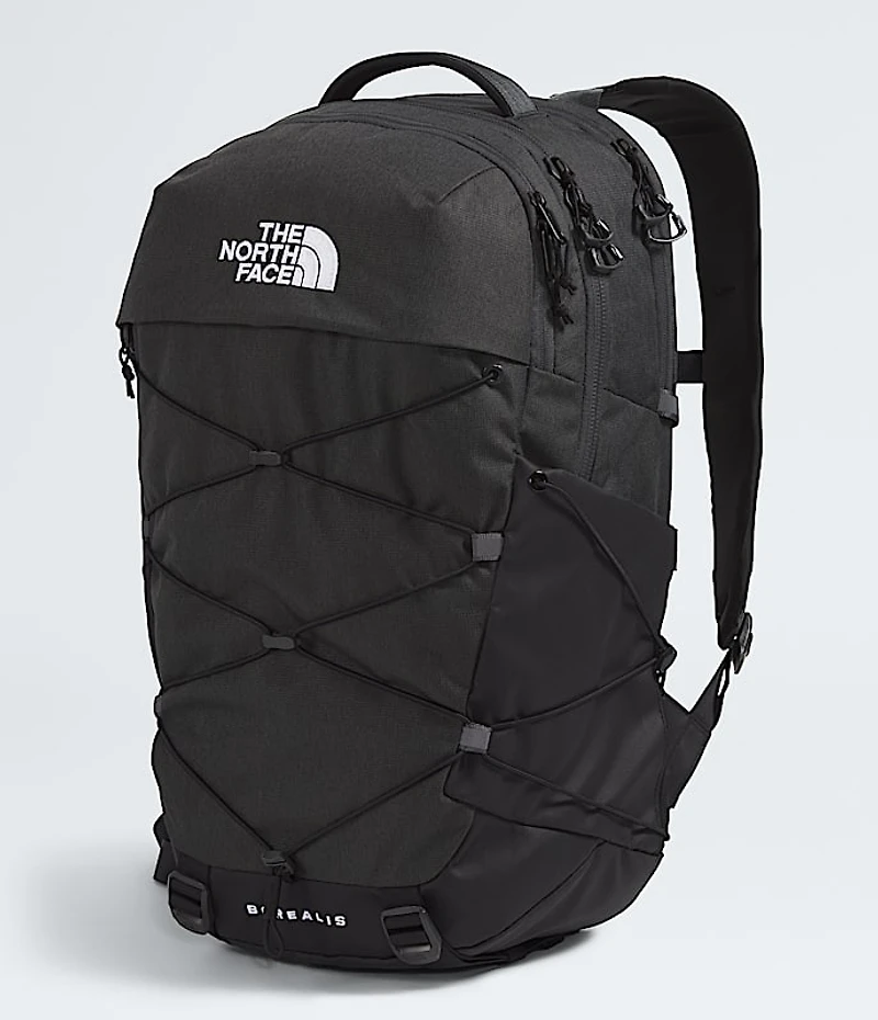 Borealis Backpack