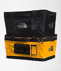 Base Camp Gear Box—M