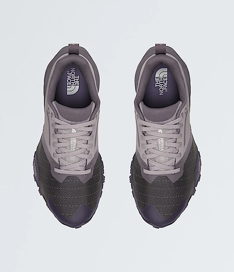 Women’s Offtrail TR Shoes