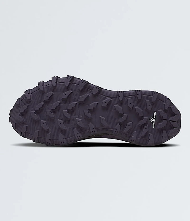 Women’s Offtrail TR Shoes
