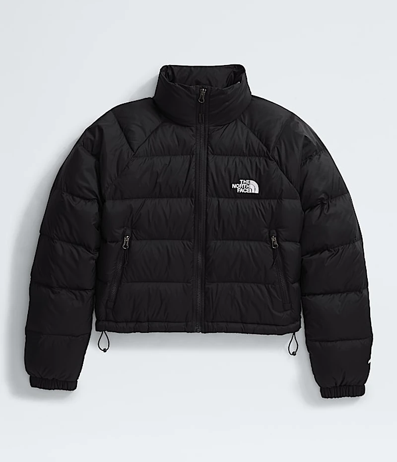 Women’s Hydrenalite™ Down Jacket