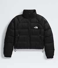 Women’s Hydrenalite™ Down Jacket