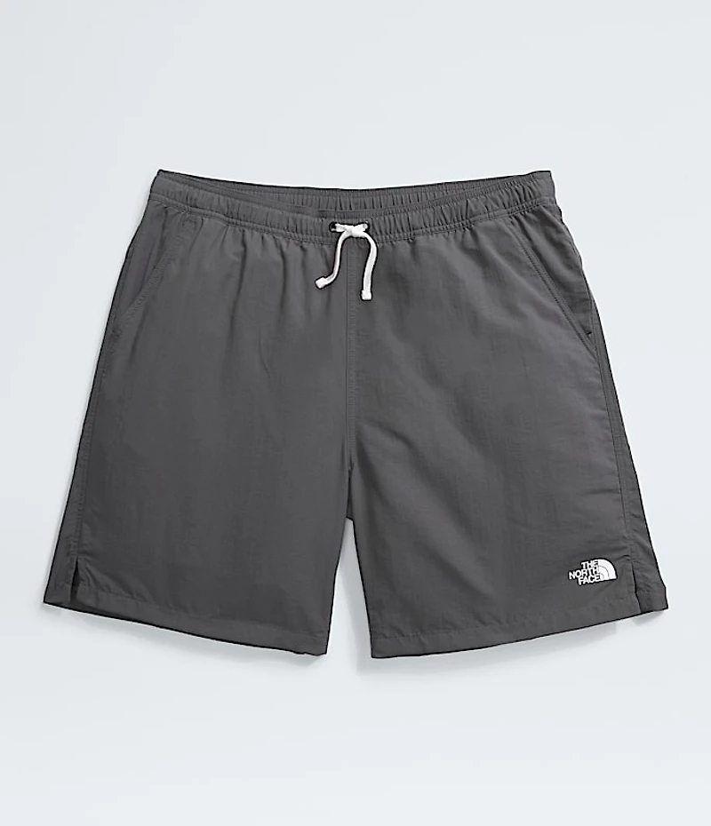 Men’s Action Shorts 2.0