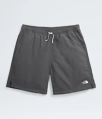 Men’s Action Shorts 2.0