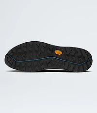 Men’s Verto Alpine Mid GORE-TEX® Boots