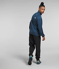 Men’s Canyonlands ½-Zip