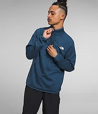 Men’s Canyonlands ½-Zip