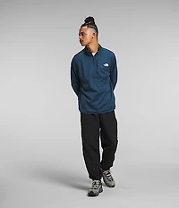 Men’s Canyonlands ½-Zip