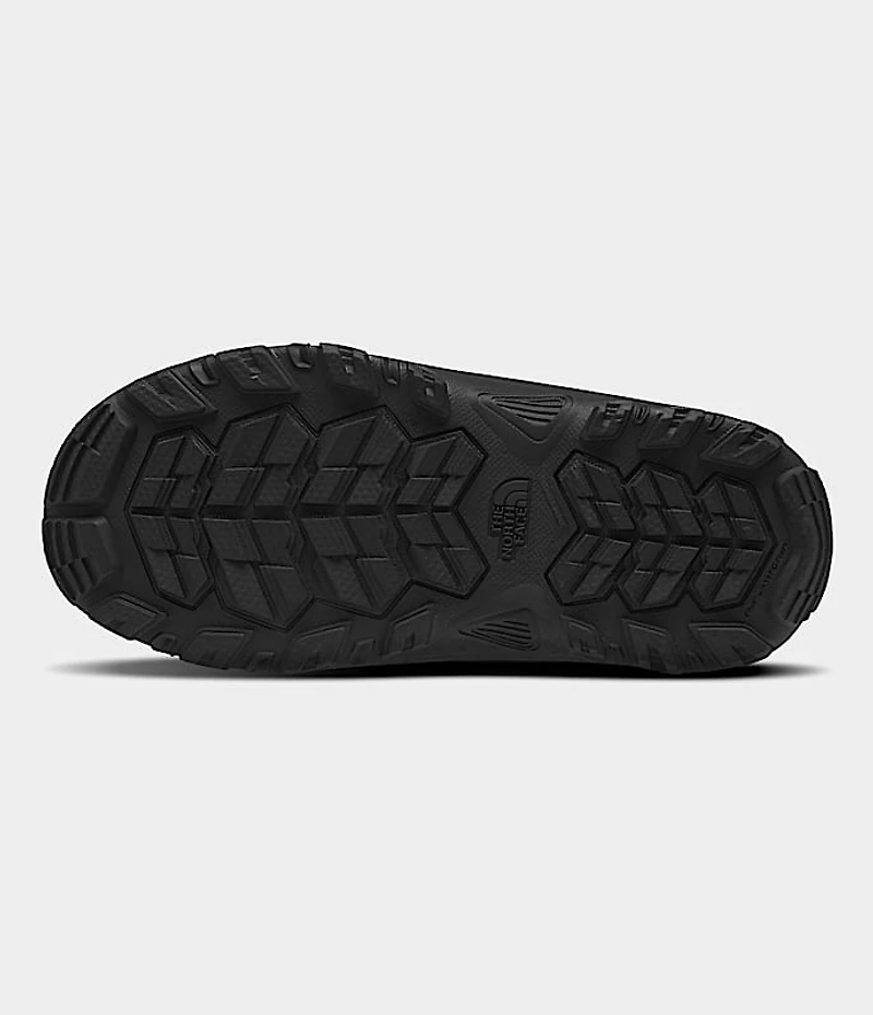 Youth Alpenglow V Waterproof Boots