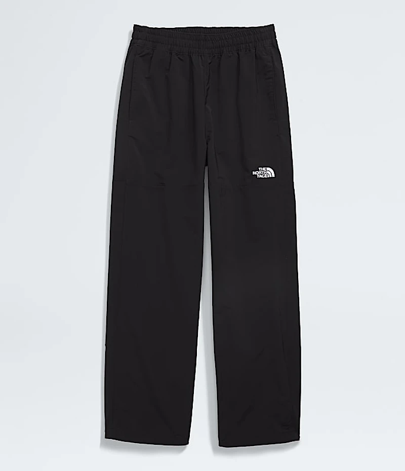 Women’s TNF™ Easy Wind Pants