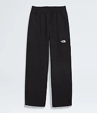 Women’s TNF™ Easy Wind Pants