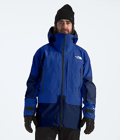 Men’s Summit Series Verbier GORE-TEX® Jacket