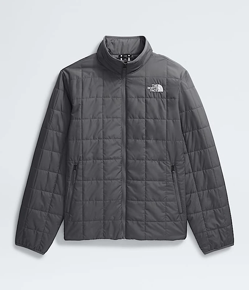 Men’s Junction Insulated Jacket