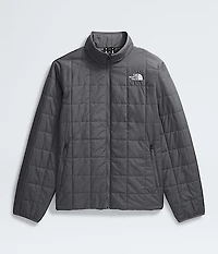 Men’s Junction Insulated Jacket