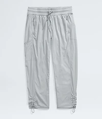 Women’s Aphrodite Motion Capris