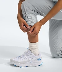 Women’s Aphrodite Motion Capris
