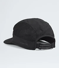Summer LT Run Hat