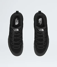 Glenclyffe Urban Low Shoes