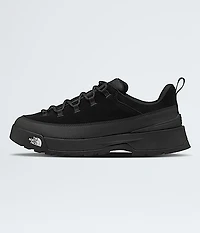 Glenclyffe Urban Low Shoes