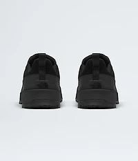 Glenclyffe Urban Low Shoes