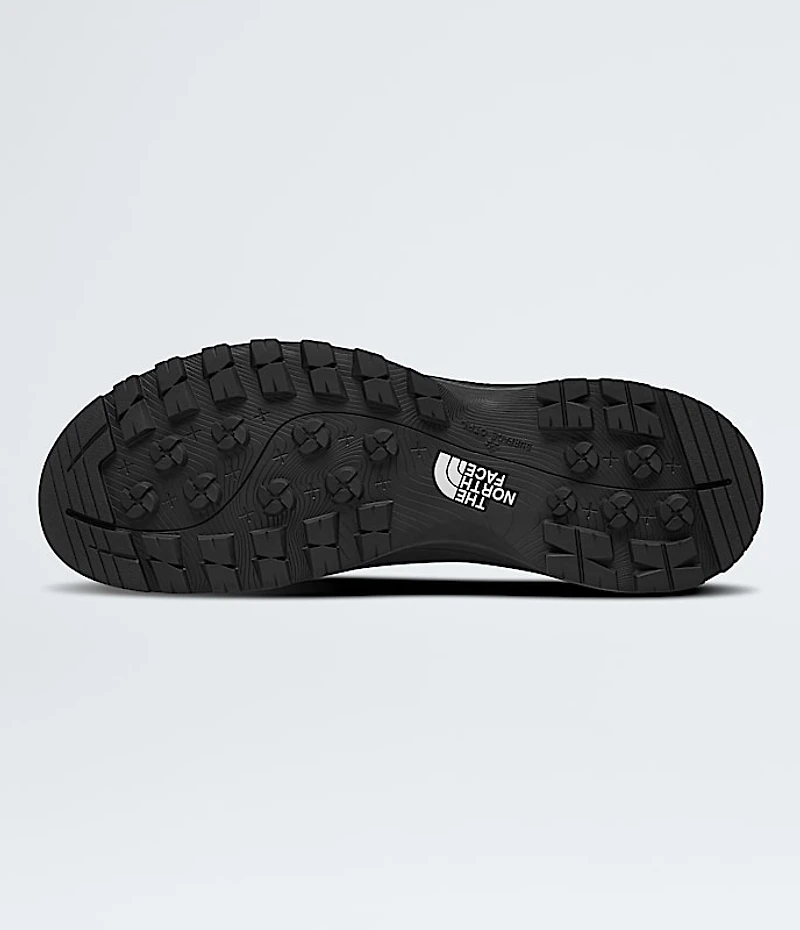 Glenclyffe Urban Low Shoes