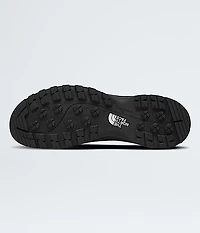 Glenclyffe Urban Low Shoes