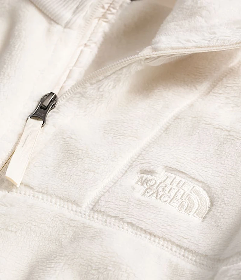 Women’s Osito Lux Jacket