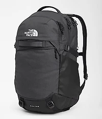 Router Backpack