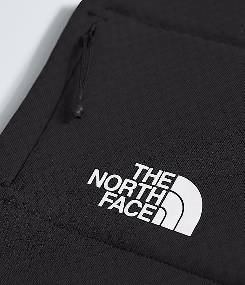 Men’s Summit Series FUTUREFLEECE™ Pants