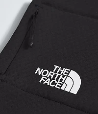 Men’s Summit Series FUTUREFLEECE™ Pants