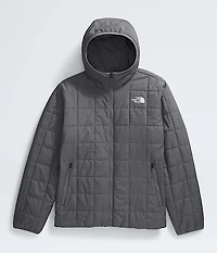 Men’s Junction Insulated Hoodie