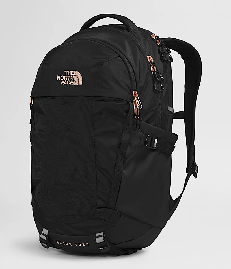 Women’s Recon Luxe Backpack