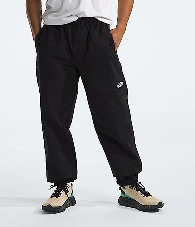 Men’s TNF™ Easy Wind Pants