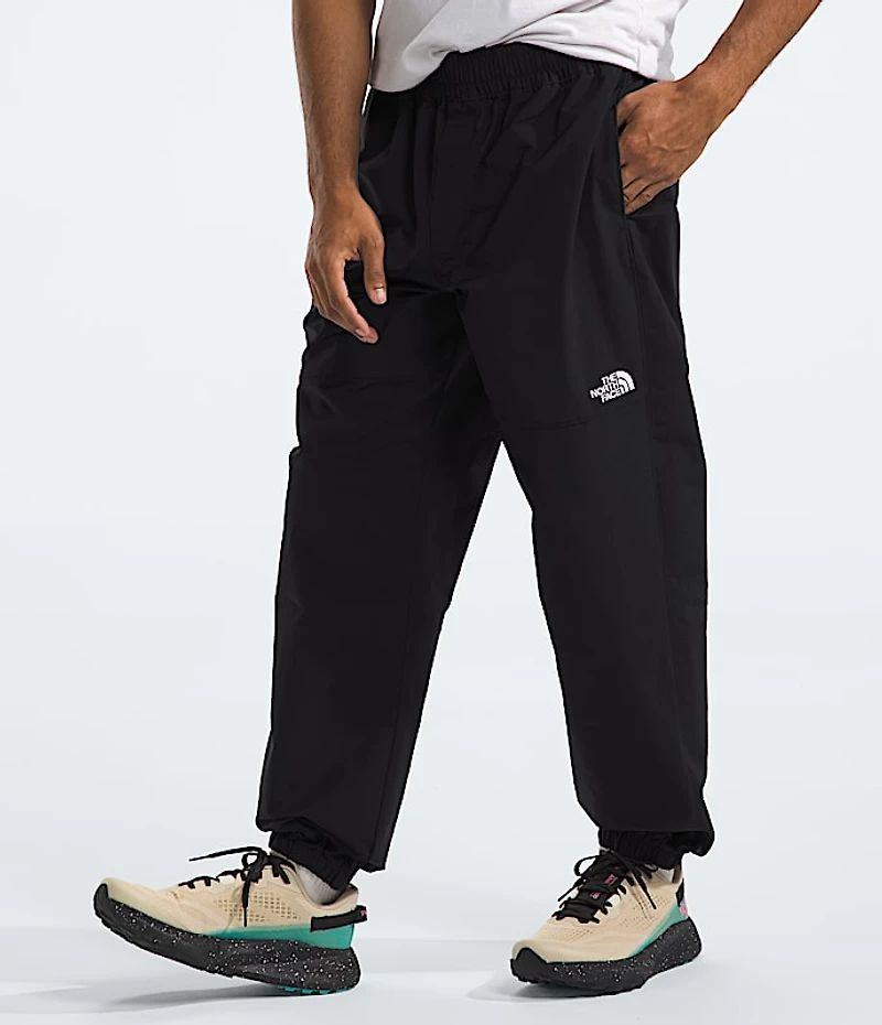 Men’s TNF™ Easy Wind Pants