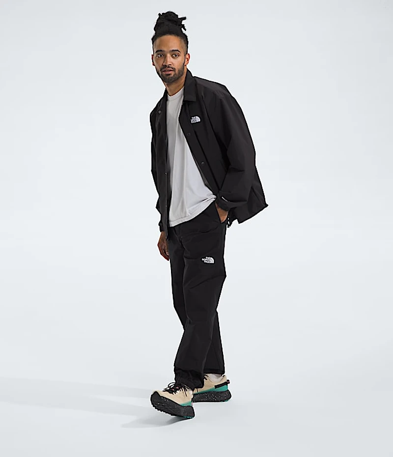 Men’s TNF™ Easy Wind Pants