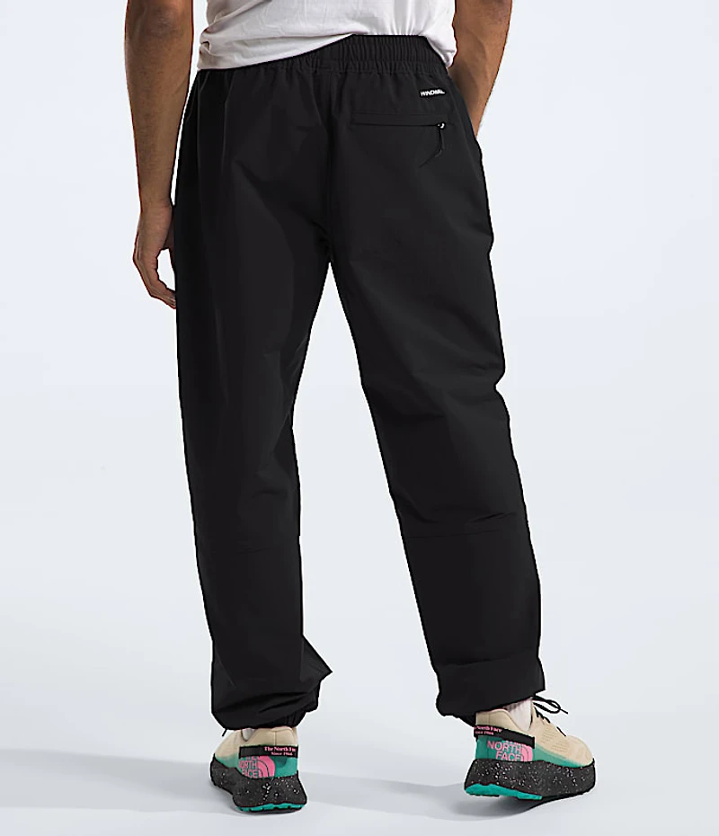 Men’s TNF™ Easy Wind Pants