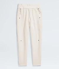 Women’s Tekware™ Grid Fleece Pants