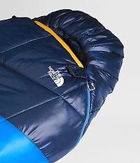 One Bag