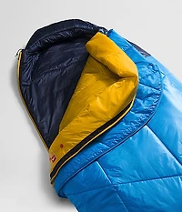 One Bag