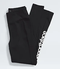 Girls’ Never Stop Tights