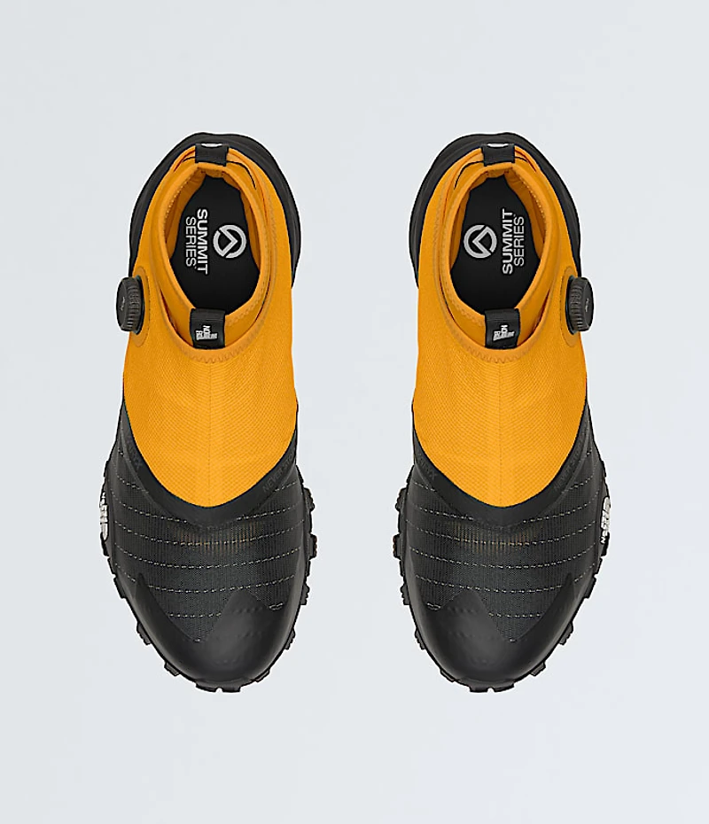 Summit Series  Offtrail TR Shoes